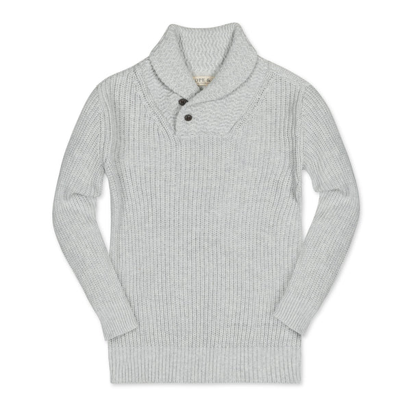 organic-shawl-collar-sweater-baby-2 Hope & Henry - Sophia's StyleSweaters-1